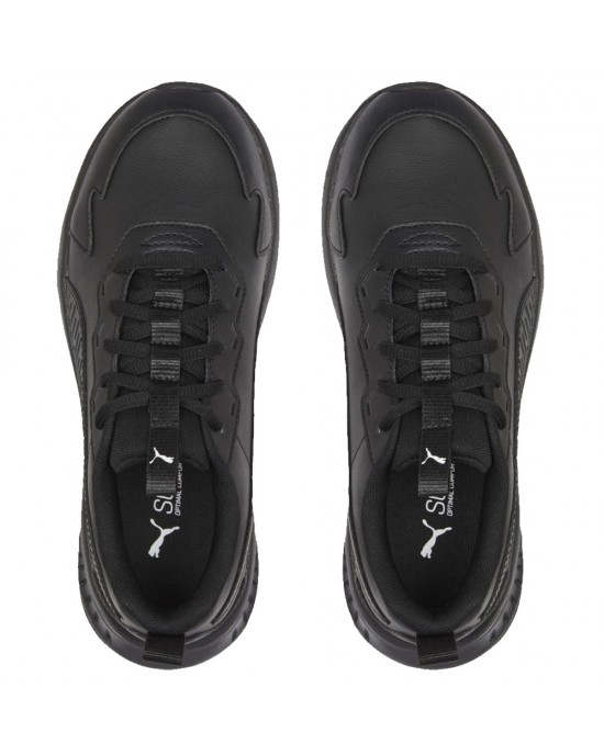PUMA JR EVOLVE SL UNISEX ΠΑΙΔΙΚΟ ΑΘΛΗΤΙΚΟ-386235-01 PUMA JR EVOLVE SL UNISEX ΠΑΙΔΙΚΟ ΑΘΛΗΤΙΚΟ-386235-01