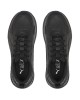 PUMA JR EVOLVE SL UNISEX ΠΑΙΔΙΚΟ ΑΘΛΗΤΙΚΟ-386235-01 PUMA JR EVOLVE SL UNISEX ΠΑΙΔΙΚΟ ΑΘΛΗΤΙΚΟ-386235-01