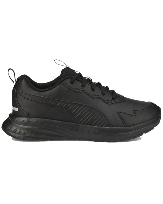 PUMA JR EVOLVE SL UNISEX ΠΑΙΔΙΚΟ ΑΘΛΗΤΙΚΟ-386235-01 PUMA JR EVOLVE SL UNISEX ΠΑΙΔΙΚΟ ΑΘΛΗΤΙΚΟ-386235-01