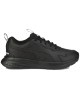PUMA JR EVOLVE SL UNISEX ΠΑΙΔΙΚΟ ΑΘΛΗΤΙΚΟ-386235-01 PUMA JR EVOLVE SL UNISEX ΠΑΙΔΙΚΟ ΑΘΛΗΤΙΚΟ-386235-01