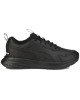 PUMA JR EVOLVE SL UNISEX ΠΑΙΔΙΚΟ ΑΘΛΗΤΙΚΟ-386235-01