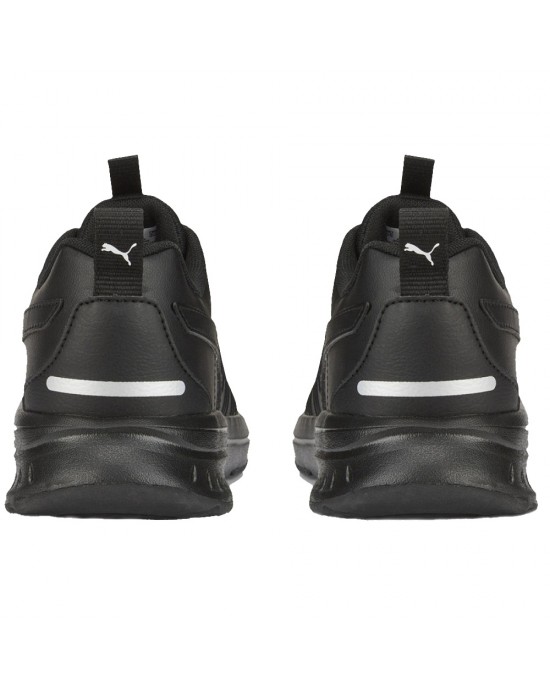 PUMA JR EVOLVE SL UNISEX ΠΑΙΔΙΚΟ ΑΘΛΗΤΙΚΟ-386235-01 PUMA JR EVOLVE SL UNISEX ΠΑΙΔΙΚΟ ΑΘΛΗΤΙΚΟ-386235-01