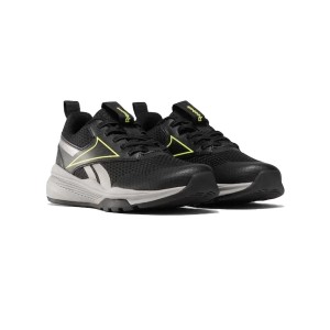 REEBOK XT SPRINTER 2.0 KIDS BOYS ΠΑΙΔΙΚΟ ΑΘΛΗΤΙΚΟ ΑΓΟΡΙ-100075242 REEBOK XT SPRINTER 2.0 KIDS BOYS ΠΑΙΔΙΚΟ ΑΘΛΗΤΙΚΟ ΑΓΟΡΙ-100075242