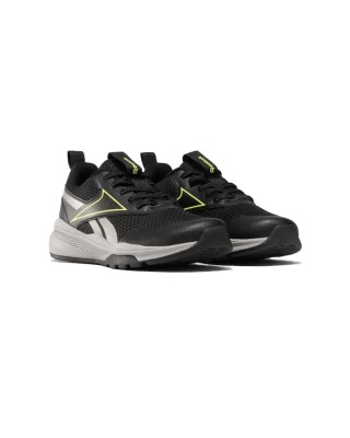 REEBOK XT SPRINTER 2.0 KIDS BOYS ΠΑΙΔΙΚΟ ΑΘΛΗΤΙΚΟ ΑΓΟΡΙ-100075242