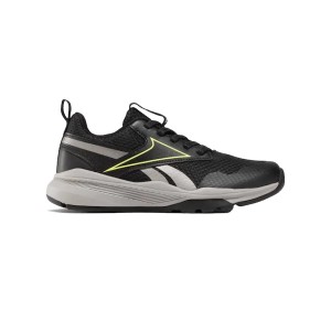 REEBOK XT SPRINTER 2.0 KIDS BOYS ΠΑΙΔΙΚΟ ΑΘΛΗΤΙΚΟ ΑΓΟΡΙ-100075242 REEBOK XT SPRINTER 2.0 KIDS BOYS ΠΑΙΔΙΚΟ ΑΘΛΗΤΙΚΟ ΑΓΟΡΙ-100075242