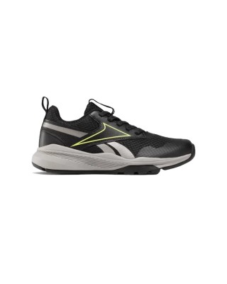 REEBOK XT SPRINTER 2.0 KIDS BOYS ΠΑΙΔΙΚΟ ΑΘΛΗΤΙΚΟ ΑΓΟΡΙ-100075242