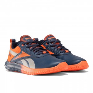 REEBOK RUSH RUNNER 5.0 SYN KIDS BOYS SHOES ΠΑΙΔΙΚΟ ΑΘΛΗΤΙΚΟ ΑΓΟΡΙ-100205237 REEBOK RUSH RUNNER 5.0 SYN KIDS BOYS SHOES ΠΑΙΔΙΚΟ ΑΘΛΗΤΙΚΟ ΑΓΟΡΙ-100205237