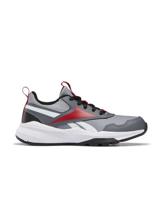REEBOK XT SPRINTER 2 KIDS ΠΑΙΔΙΚΟ ΑΘΛΗΤΙΚΟ-GW5801 REEBOK XT SPRINTER 2 KIDS ΠΑΙΔΙΚΟ ΑΘΛΗΤΙΚΟ-GW5801