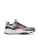 REEBOK XT SPRINTER 2 KIDS ΠΑΙΔΙΚΟ ΑΘΛΗΤΙΚΟ-GW5801 REEBOK XT SPRINTER 2 KIDS ΠΑΙΔΙΚΟ ΑΘΛΗΤΙΚΟ-GW5801