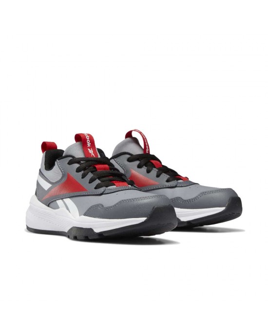 REEBOK XT SPRINTER 2 KIDS ΠΑΙΔΙΚΟ ΑΘΛΗΤΙΚΟ-GW5801 REEBOK XT SPRINTER 2 KIDS ΠΑΙΔΙΚΟ ΑΘΛΗΤΙΚΟ-GW5801
