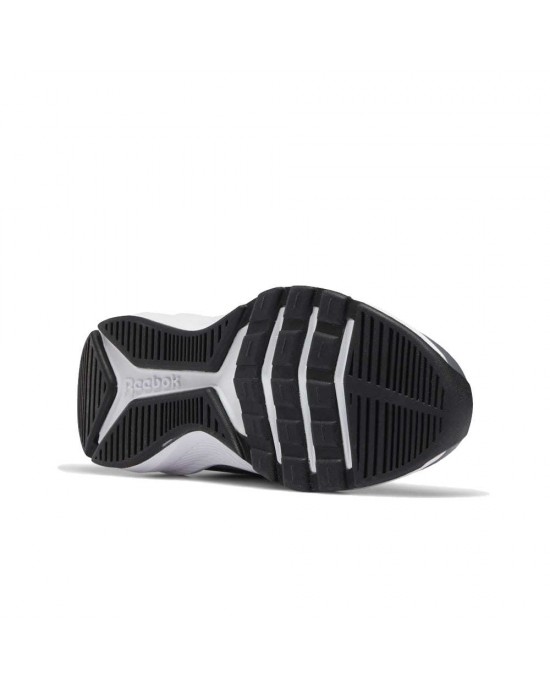 REEBOK XT SPRINTER 2 KIDS ΠΑΙΔΙΚΟ ΑΘΛΗΤΙΚΟ-GW5801 REEBOK XT SPRINTER 2 KIDS ΠΑΙΔΙΚΟ ΑΘΛΗΤΙΚΟ-GW5801