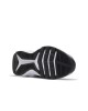 REEBOK XT SPRINTER 2 KIDS ΠΑΙΔΙΚΟ ΑΘΛΗΤΙΚΟ-GW5801 REEBOK XT SPRINTER 2 KIDS ΠΑΙΔΙΚΟ ΑΘΛΗΤΙΚΟ-GW5801