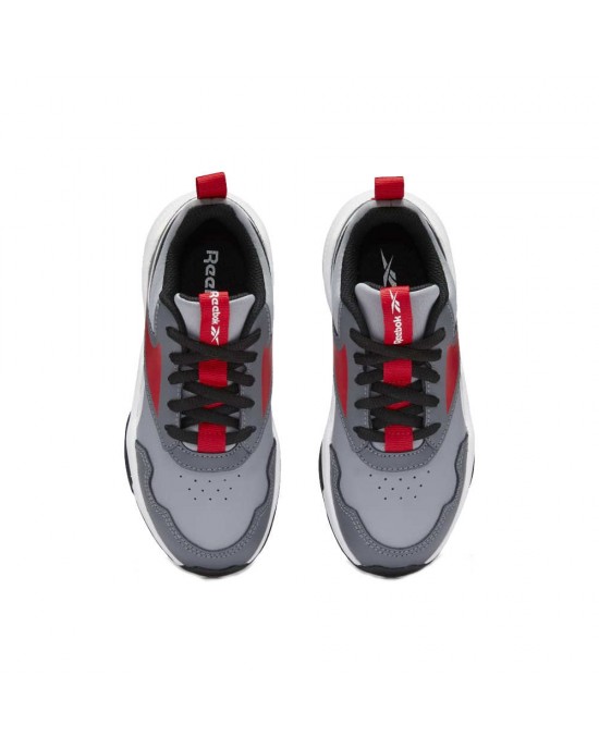 REEBOK XT SPRINTER 2 KIDS ΠΑΙΔΙΚΟ ΑΘΛΗΤΙΚΟ-GW5801 REEBOK XT SPRINTER 2 KIDS ΠΑΙΔΙΚΟ ΑΘΛΗΤΙΚΟ-GW5801