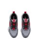REEBOK XT SPRINTER 2 KIDS ΠΑΙΔΙΚΟ ΑΘΛΗΤΙΚΟ-GW5801 REEBOK XT SPRINTER 2 KIDS ΠΑΙΔΙΚΟ ΑΘΛΗΤΙΚΟ-GW5801