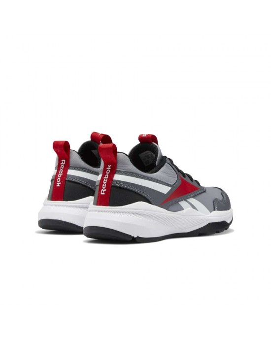 REEBOK XT SPRINTER 2 KIDS ΠΑΙΔΙΚΟ ΑΘΛΗΤΙΚΟ-GW5801 REEBOK XT SPRINTER 2 KIDS ΠΑΙΔΙΚΟ ΑΘΛΗΤΙΚΟ-GW5801