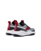 REEBOK XT SPRINTER 2 KIDS ΠΑΙΔΙΚΟ ΑΘΛΗΤΙΚΟ-GW5801 REEBOK XT SPRINTER 2 KIDS ΠΑΙΔΙΚΟ ΑΘΛΗΤΙΚΟ-GW5801