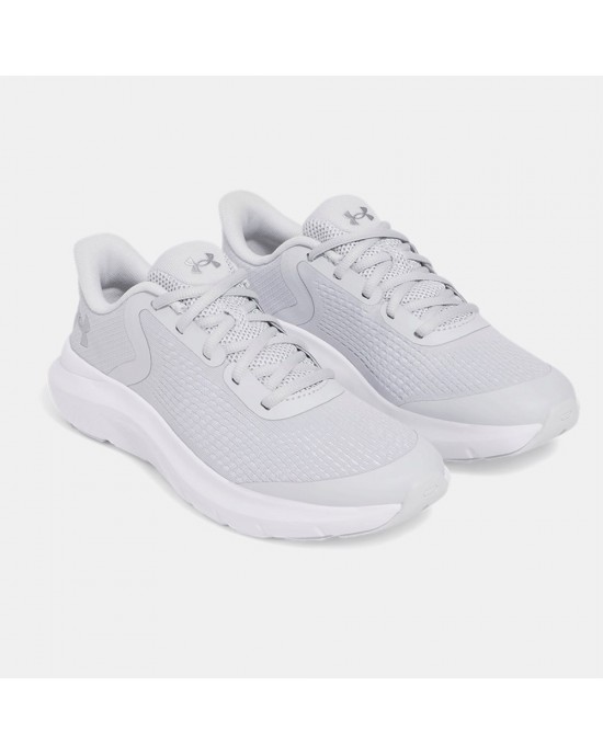 UNDER ARMOUR GGS ROGUE 5 SHOES KIDS ΠΑΙΔΙΚΟ ΑΘΛΗΤΙΚΟ-3028277-014 UNDER ARMOUR GGS ROGUE 5 SHOES KIDS ΠΑΙΔΙΚΟ ΑΘΛΗΤΙΚΟ-3028277-014