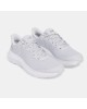 UNDER ARMOUR GGS ROGUE 5 SHOES KIDS ΠΑΙΔΙΚΟ ΑΘΛΗΤΙΚΟ-3028277-014 UNDER ARMOUR GGS ROGUE 5 SHOES KIDS ΠΑΙΔΙΚΟ ΑΘΛΗΤΙΚΟ-3028277-014