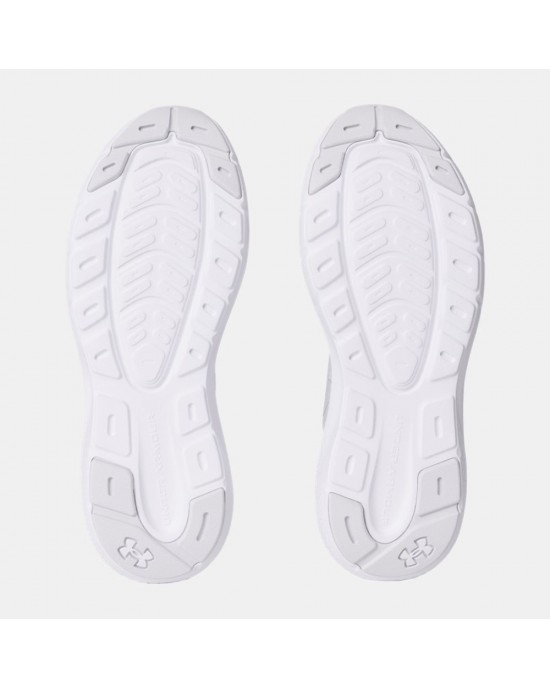 UNDER ARMOUR GGS ROGUE 5 SHOES KIDS ΠΑΙΔΙΚΟ ΑΘΛΗΤΙΚΟ-3028277-014 UNDER ARMOUR GGS ROGUE 5 SHOES KIDS ΠΑΙΔΙΚΟ ΑΘΛΗΤΙΚΟ-3028277-014