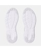 UNDER ARMOUR GGS ROGUE 5 SHOES KIDS ΠΑΙΔΙΚΟ ΑΘΛΗΤΙΚΟ-3028277-014 UNDER ARMOUR GGS ROGUE 5 SHOES KIDS ΠΑΙΔΙΚΟ ΑΘΛΗΤΙΚΟ-3028277-014