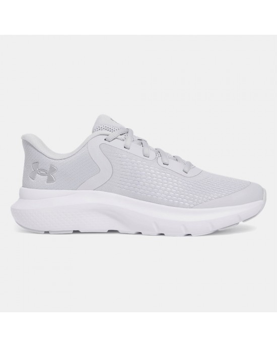 UNDER ARMOUR GGS ROGUE 5 SHOES KIDS ΠΑΙΔΙΚΟ ΑΘΛΗΤΙΚΟ-3028277-014 UNDER ARMOUR GGS ROGUE 5 SHOES KIDS ΠΑΙΔΙΚΟ ΑΘΛΗΤΙΚΟ-3028277-014