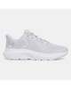 UNDER ARMOUR GGS ROGUE 5 SHOES KIDS ΠΑΙΔΙΚΟ ΑΘΛΗΤΙΚΟ-3028277-014 UNDER ARMOUR GGS ROGUE 5 SHOES KIDS ΠΑΙΔΙΚΟ ΑΘΛΗΤΙΚΟ-3028277-014