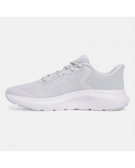 UNDER ARMOUR GGS ROGUE 5 SHOES KIDS ΠΑΙΔΙΚΟ ΑΘΛΗΤΙΚΟ-3028277-014 UNDER ARMOUR GGS ROGUE 5 SHOES KIDS ΠΑΙΔΙΚΟ ΑΘΛΗΤΙΚΟ-3028277-014