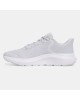 UNDER ARMOUR GGS ROGUE 5 SHOES KIDS ΠΑΙΔΙΚΟ ΑΘΛΗΤΙΚΟ-3028277-014 UNDER ARMOUR GGS ROGUE 5 SHOES KIDS ΠΑΙΔΙΚΟ ΑΘΛΗΤΙΚΟ-3028277-014