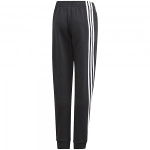 ADIDAS PERFORMANCE G 3-STRIPES PANT KIDS ΠΑΙΔΙΚΟ ΠΑΝΤΕΛΟΝΙ-ΦΟΡΜΑ-GE0947 ADIDAS PERFORMANCE G 3-STRIPES PANT KIDS ΠΑΙΔΙΚΟ ΠΑΝΤΕΛΟΝΙ-ΦΟΡΜΑ-GE0947