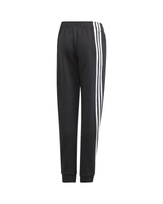 ADIDAS PERFORMANCE G 3-STRIPES PANT KIDS ΠΑΙΔΙΚΟ ΠΑΝΤΕΛΟΝΙ-ΦΟΡΜΑ-GE0947