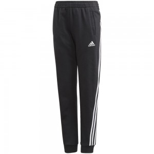 ADIDAS PERFORMANCE G 3-STRIPES PANT KIDS ΠΑΙΔΙΚΟ ΠΑΝΤΕΛΟΝΙ-ΦΟΡΜΑ-GE0947 ADIDAS PERFORMANCE G 3-STRIPES PANT KIDS ΠΑΙΔΙΚΟ ΠΑΝΤΕΛΟΝΙ-ΦΟΡΜΑ-GE0947
