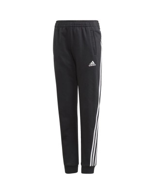 ADIDAS PERFORMANCE G 3-STRIPES PANT KIDS ΠΑΙΔΙΚΟ ΠΑΝΤΕΛΟΝΙ-ΦΟΡΜΑ-GE0947