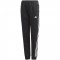 ADIDAS PERFORMANCE G 3-STRIPES PANT KIDS ΠΑΙΔΙΚΟ ΠΑΝΤΕΛΟΝΙ-ΦΟΡΜΑ-GE0947 ADIDAS PERFORMANCE G 3-STRIPES PANT KIDS ΠΑΙΔΙΚΟ ΠΑΝΤΕΛΟΝΙ-ΦΟΡΜΑ-GE0947