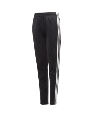 ADIDAS YG TRACKSUIT BACK2BAS UNISEX SET KIDS ΠΑΙΔΙΚΟ ΣΕΤ-GK7241