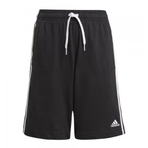 ADIDAS B 3-STRIPES SHORTS KIDS ΠΑΙΔΙΚΟ ΣΟΡΤΣ-GN4007 ADIDAS B 3-STRIPES SHORTS KIDS ΠΑΙΔΙΚΟ ΣΟΡΤΣ-GN4007