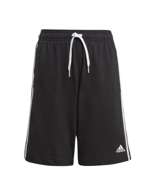 ADIDAS B 3-STRIPES SHORTS KIDS ΠΑΙΔΙΚΟ ΣΟΡΤΣ-GN4007