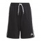 ADIDAS B 3-STRIPES SHORTS KIDS ΠΑΙΔΙΚΟ ΣΟΡΤΣ-GN4007 ADIDAS B 3-STRIPES SHORTS KIDS ΠΑΙΔΙΚΟ ΣΟΡΤΣ-GN4007