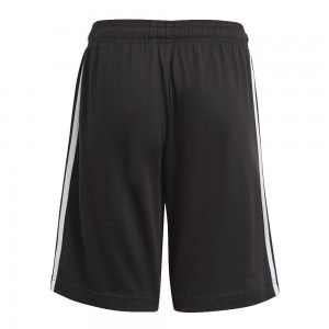 ADIDAS B 3-STRIPES SHORTS KIDS ΠΑΙΔΙΚΟ ΣΟΡΤΣ-GN4007 ADIDAS B 3-STRIPES SHORTS KIDS ΠΑΙΔΙΚΟ ΣΟΡΤΣ-GN4007