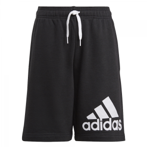ADIDAS B BL SHORTS KIDS UNISEX ΠΑΙΔΙΚΗ ΒΕΡΜΟΥΔΑ-GN4018 ADIDAS B BL SHORTS KIDS UNISEX ΠΑΙΔΙΚΗ ΒΕΡΜΟΥΔΑ-GN4018