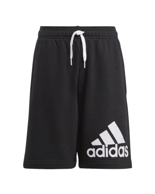ADIDAS B BL SHORTS KIDS UNISEX ΠΑΙΔΙΚΗ ΒΕΡΜΟΥΔΑ-GN4018