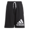 ADIDAS B BL SHORTS KIDS UNISEX ΠΑΙΔΙΚΗ ΒΕΡΜΟΥΔΑ-GN4018 ADIDAS B BL SHORTS KIDS UNISEX ΠΑΙΔΙΚΗ ΒΕΡΜΟΥΔΑ-GN4018