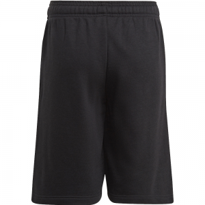 ADIDAS B BL SHORTS KIDS UNISEX ΠΑΙΔΙΚΗ ΒΕΡΜΟΥΔΑ-GN4018 ADIDAS B BL SHORTS KIDS UNISEX ΠΑΙΔΙΚΗ ΒΕΡΜΟΥΔΑ-GN4018