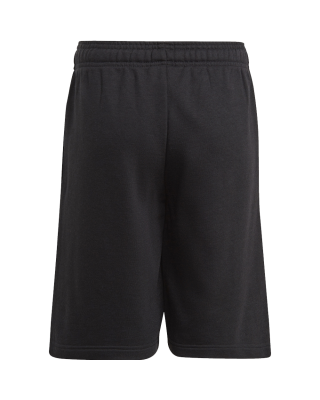 ADIDAS B BL SHORTS KIDS UNISEX ΠΑΙΔΙΚΗ ΒΕΡΜΟΥΔΑ-GN4018