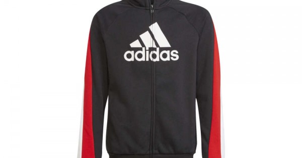 ADIDAS SET KIDS-GT6970