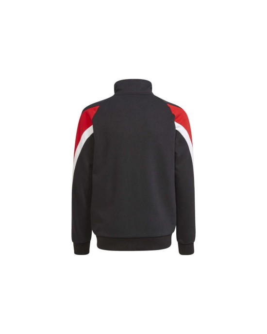 ADIDAS SET KIDS-GT6970