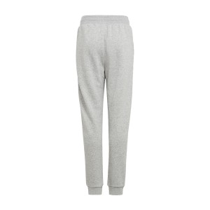 ADIDAS ADICOLOR PANTS KIDS ΠΑΙΔΙΚΟ ΠΑΝΤΕΛΟΝΙ ΦΟΡΜΑ-H32407 ADIDAS ADICOLOR PANTS KIDS ΠΑΙΔΙΚΟ ΠΑΝΤΕΛΟΝΙ ΦΟΡΜΑ-H32407