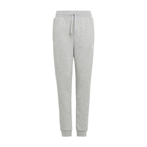 ADIDAS ADICOLOR PANTS KIDS ΠΑΙΔΙΚΟ ΠΑΝΤΕΛΟΝΙ ΦΟΡΜΑ-H32407 ADIDAS ADICOLOR PANTS KIDS ΠΑΙΔΙΚΟ ΠΑΝΤΕΛΟΝΙ ΦΟΡΜΑ-H32407