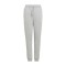 ADIDAS ADICOLOR PANTS KIDS ΠΑΙΔΙΚΟ ΠΑΝΤΕΛΟΝΙ ΦΟΡΜΑ-H32407 ADIDAS ADICOLOR PANTS KIDS ΠΑΙΔΙΚΟ ΠΑΝΤΕΛΟΝΙ ΦΟΡΜΑ-H32407