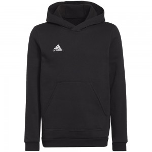 ADIDAS ENTRADA 22 SWEAT HOODIE KIDS UNISEX ΠΑΙΔΙΚΟ ΦΟΥΤΕΡ-H34564 ADIDAS ENTRADA 22 SWEAT HOODIE KIDS UNISEX ΠΑΙΔΙΚΟ ΦΟΥΤΕΡ-H34564
