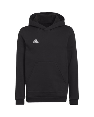 ADIDAS ENTRADA 22 SWEAT HOODIE KIDS UNISEX ΠΑΙΔΙΚΟ ΦΟΥΤΕΡ-H34564